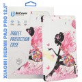 BeCover Чохол до планшета BeCover Smart Case Xiaomi Redmi Pad Pro 12.1'' Fairy (711309)