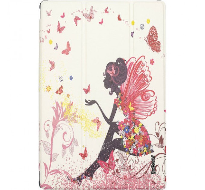 BeCover Чохол до планшета BeCover Smart Case Xiaomi Redmi Pad Pro 12.1'' Fairy (711309)
