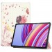 BeCover Чохол до планшета BeCover Smart Case Xiaomi Redmi Pad Pro 12.1'' Fairy (711309)
