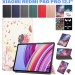 BeCover Чохол до планшета BeCover Smart Case Xiaomi Redmi Pad Pro 12.1'' Fairy (711309)