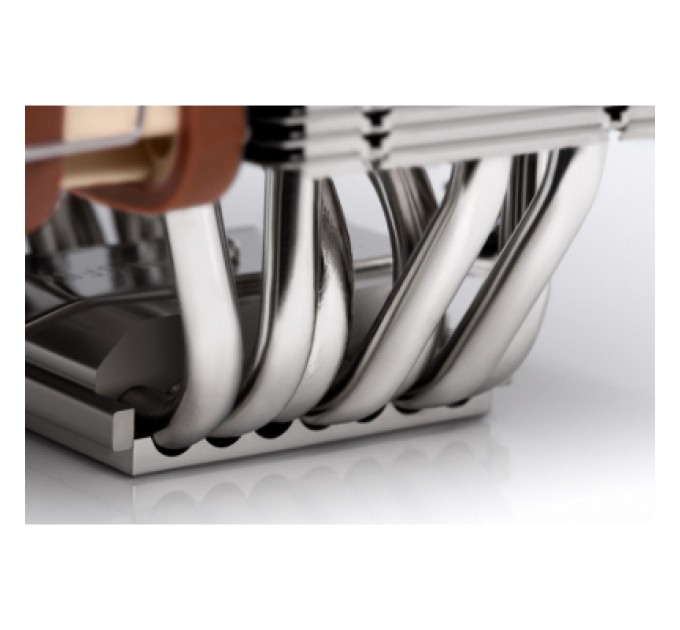 Noctua Кулер до процесора Noctua NH-U12A