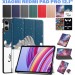 BeCover Чохол до планшета BeCover Smart Case Xiaomi Redmi Pad Pro 12.1'' Good Night (711301)