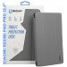 BeCover Чохол до планшета BeCover Smart Case Xiaomi Redmi Pad Pro 12.1'' Gray (711302)