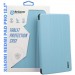 BeCover Чохол до планшета BeCover Smart Case Xiaomi Redmi Pad Pro 12.1'' Light Blue (711299)