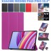BeCover Чохол до планшета BeCover Smart Case Xiaomi Redmi Pad Pro 12.1'' Purple (711298)