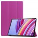 BeCover Чохол до планшета BeCover Smart Case Xiaomi Redmi Pad Pro 12.1'' Purple (711298)