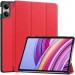 BeCover Чохол до планшета BeCover Smart Case Xiaomi Redmi Pad Pro 12.1'' Red (711303)