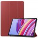 BeCover Чохол до планшета BeCover Smart Case Xiaomi Redmi Pad Pro 12.1'' Red Wine (711304)
