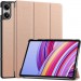 BeCover Чохол до планшета BeCover Smart Case Xiaomi Redmi Pad Pro 12.1'' Rose Gold (711305)