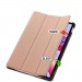 BeCover Чохол до планшета BeCover Smart Case Xiaomi Redmi Pad Pro 12.1'' Rose Gold (711305)