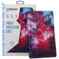 BeCover Чохол до планшета BeCover Smart Case Xiaomi Redmi Pad Pro 12.1'' Space (711311)