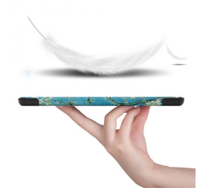 BeCover Чохол до планшета BeCover Smart Case Xiaomi Redmi Pad Pro 12.1'' Spring (711313)