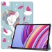 BeCover Чохол до планшета BeCover Smart Case Xiaomi Redmi Pad Pro 12.1'' Unicorn (711315)