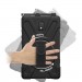 BeCover Чохол до планшета BeCover Heavy Duty Case Samsung Galaxy Tab Active 5 SM-X306B 8" Black (710949)