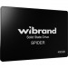 Wibrand Накопичувач SSD 2.5" 480GB Spider Wibrand (WI2.5SSD/SP480GBST)