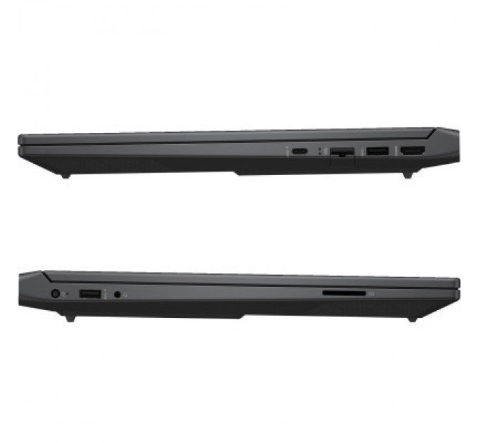 HP Ноутбук HP Victus 15-fa1009ua (9R6R4EA)