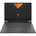 HP Ноутбук HP Victus 15-fa1009ua (9R6R4EA)