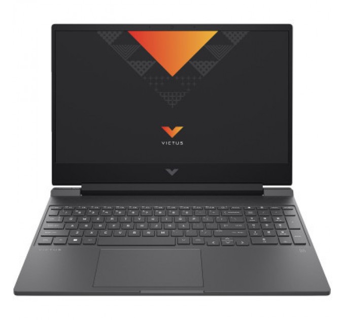 HP Ноутбук HP Victus 15-fa1009ua (9R6R4EA)