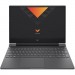 HP Ноутбук HP Victus 15-fa1009ua (9R6R4EA)