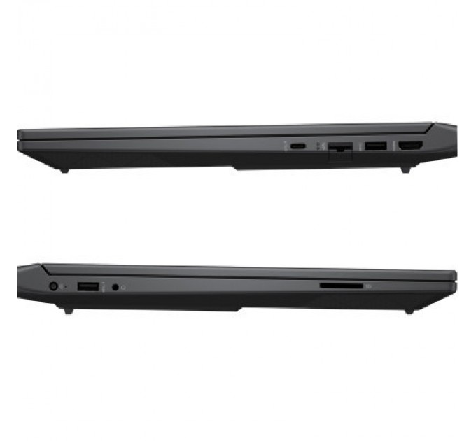 HP Ноутбук HP Victus 15-fb1001ua (9R6R7EA)