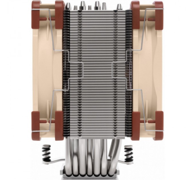 Noctua Кулер до процесора Noctua NH-U12A