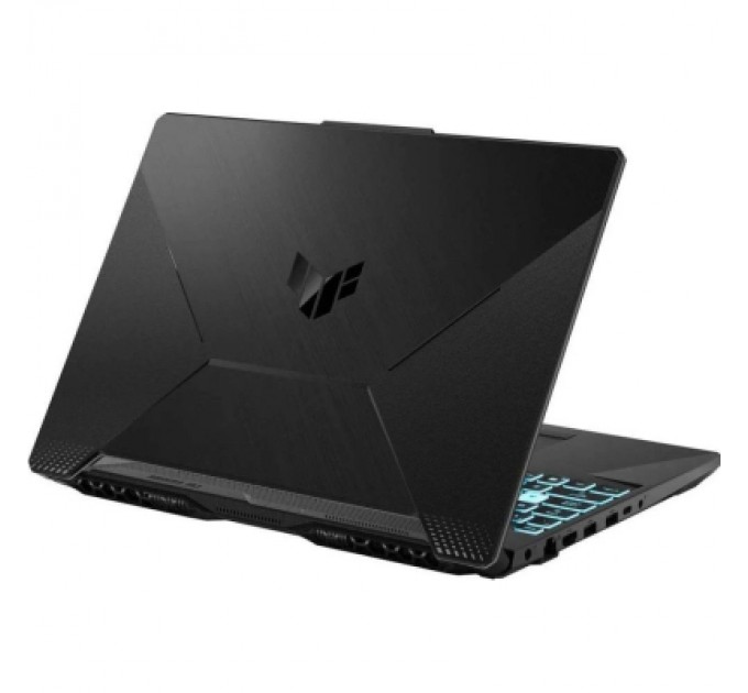 ASUS Ноутбук ASUS TUF Gaming A15 FA506NF-HN009 (90NR0JE7-M00310)