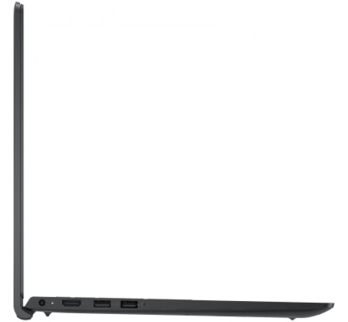 Dell Ноутбук Dell Vostro 3520 (DVOS3520I38256WEDU)