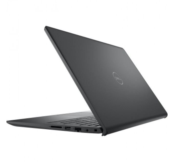 Dell Ноутбук Dell Vostro 3520 (DVOS3520I38256WEDU)