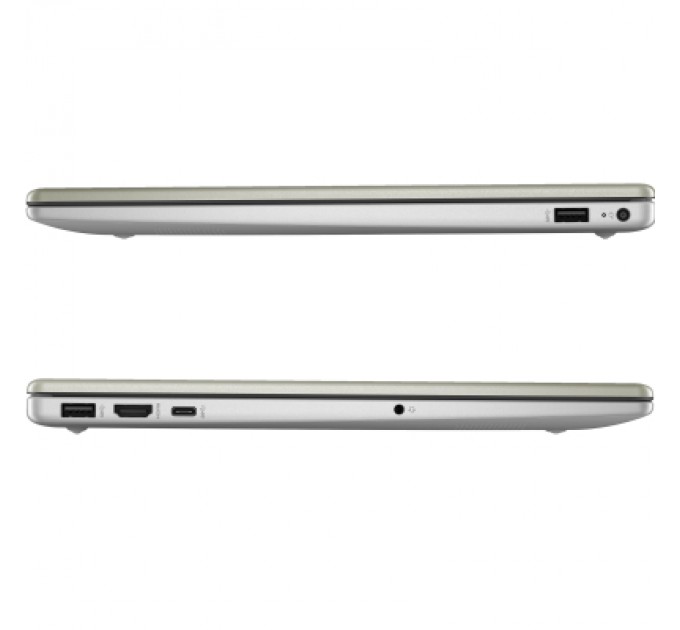 HP Ноутбук HP 15-fc0060ua (A1VM8EA)