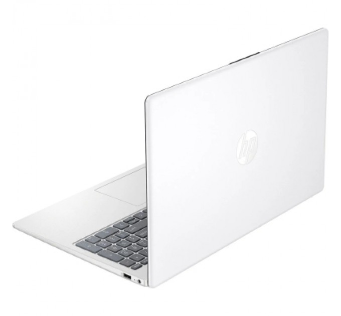 HP Ноутбук HP 15-fc0066ua (A1VN3EA)