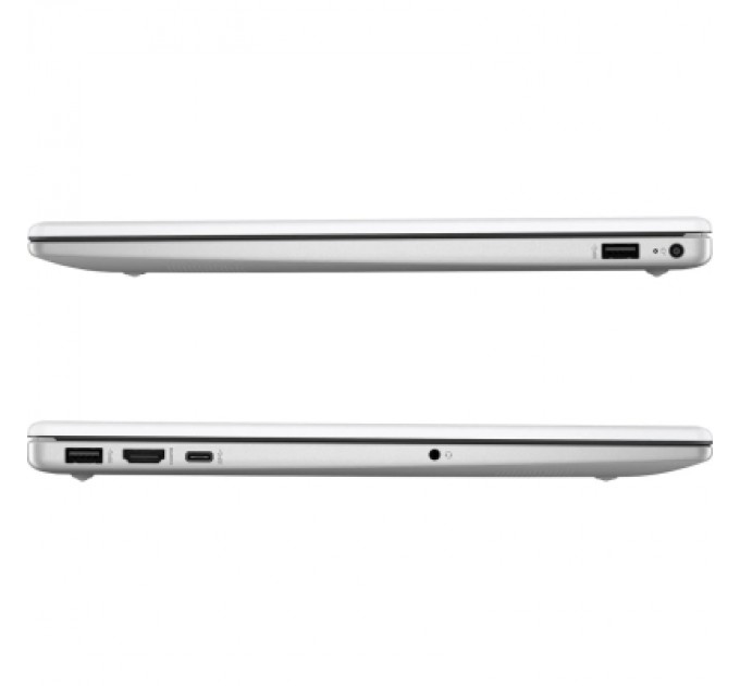 HP Ноутбук HP 15-fc0066ua (A1VN3EA)