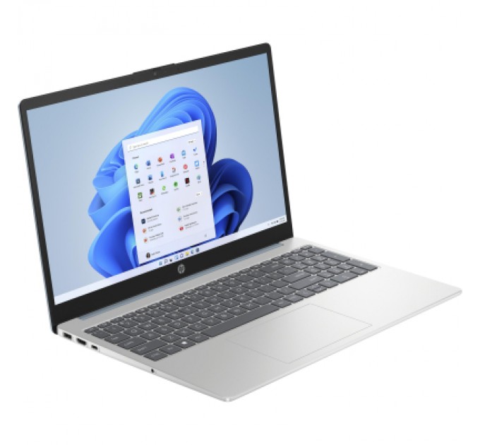 HP Ноутбук HP 15-fc0067ua (A1VN5EA)