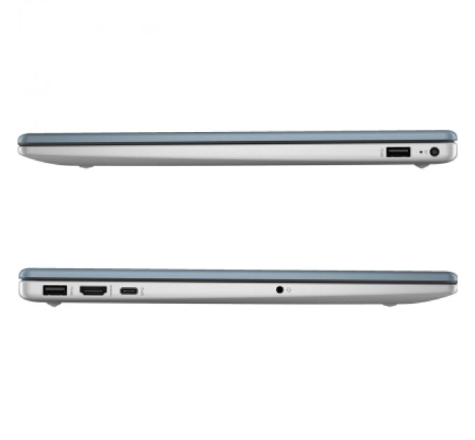 HP Ноутбук HP 15-fc0067ua (A1VN5EA)