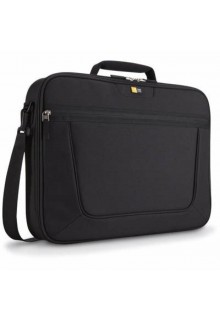 Сумки, рюкзаки, чохли