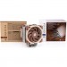 Noctua Кулер до процесора Noctua NH-U12A