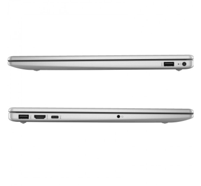 HP Ноутбук HP 15-fc0069ua (A1VN7EA)