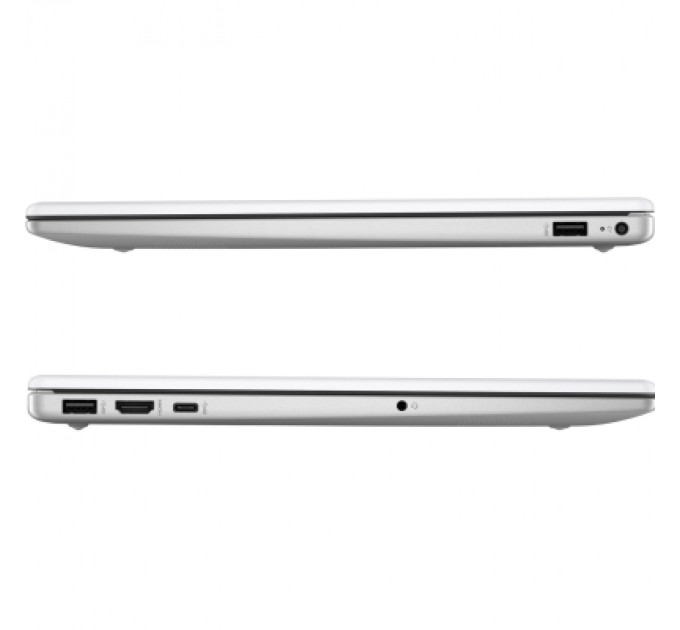 HP Ноутбук HP 15-fd1023ua (A0ND2EA)