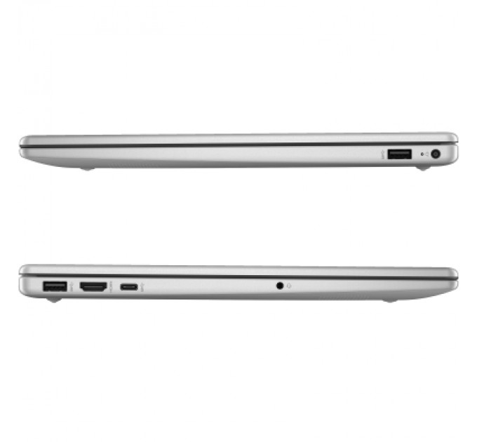 HP Ноутбук HP 15-fd1024ua (A0ND3EA)