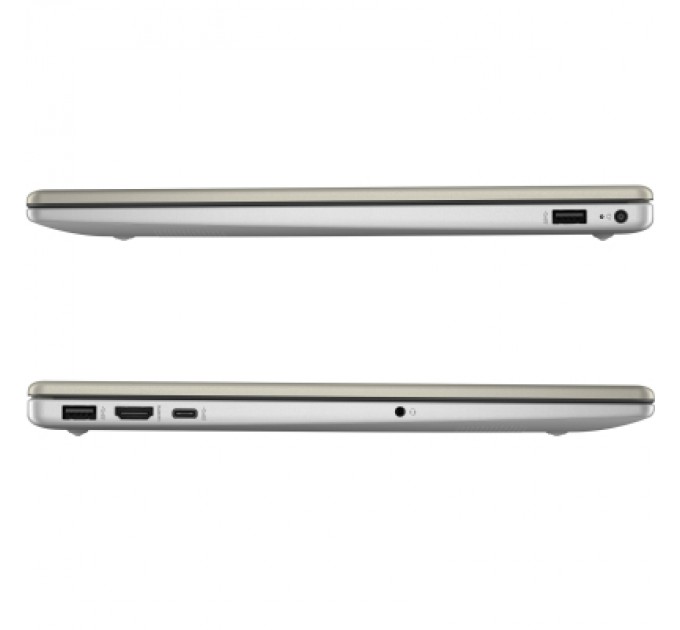 HP Ноутбук HP 15-fd1026ua (A0ND5EA)