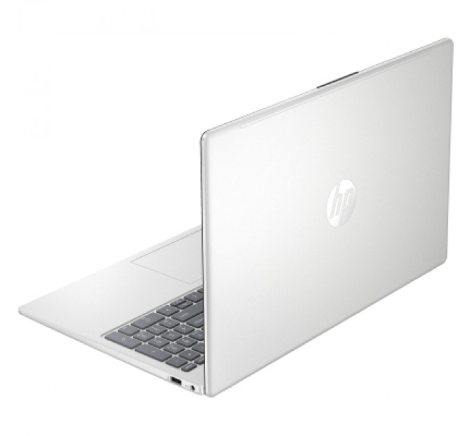 HP Ноутбук HP 15-fd1029ua (A0ND8EA)