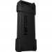 ASUS Накопичувач SSD USB-C 2TB TUF GAMING AS2000 PLUS ASUS (TUF GAMING AS2000 PLUS/BLK/G/AS)