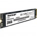 Patriot Накопичувач SSD M.2 2280 256GB Patriot (P320P256GM28)