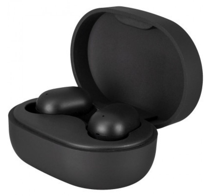 Patriot Накопичувач SSD M.2 2280 512GB Patriot (P320P512GM28)