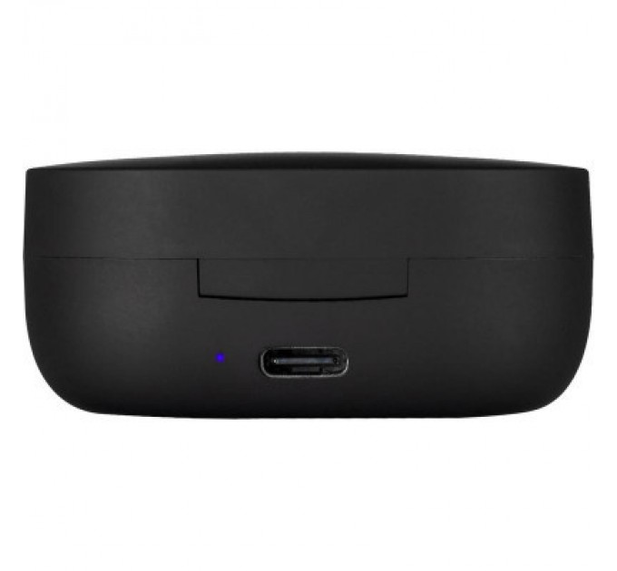 Patriot Накопичувач SSD M.2 2280 512GB Patriot (P320P512GM28)