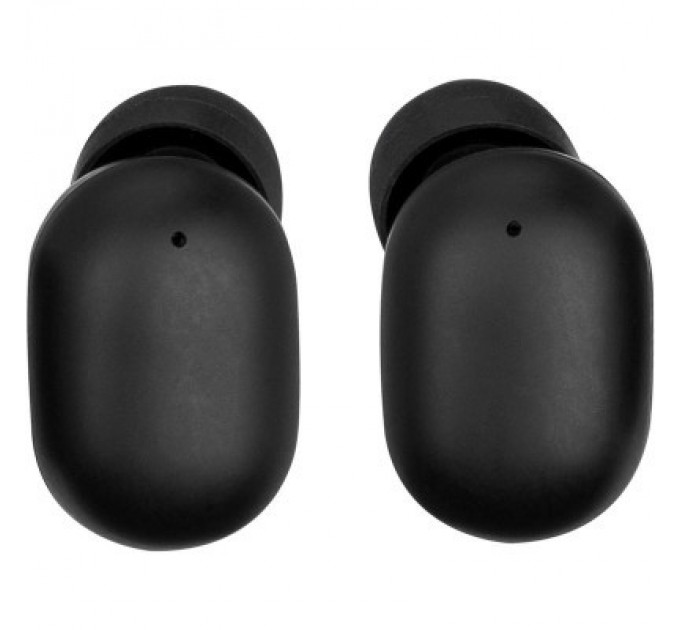 Patriot Накопичувач SSD M.2 2280 512GB Patriot (P320P512GM28)