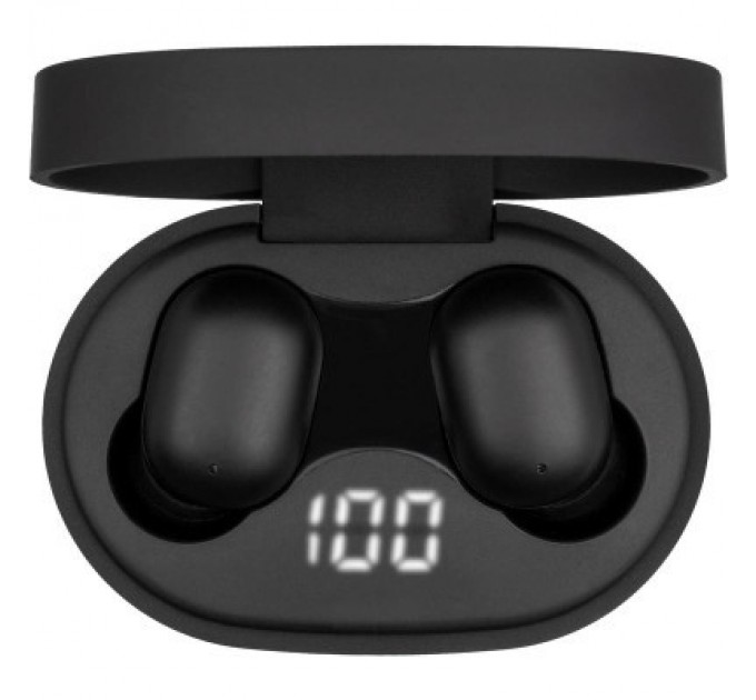 Patriot Накопичувач SSD M.2 2280 512GB Patriot (P320P512GM28)