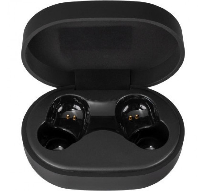 Patriot Накопичувач SSD M.2 2280 512GB Patriot (P320P512GM28)