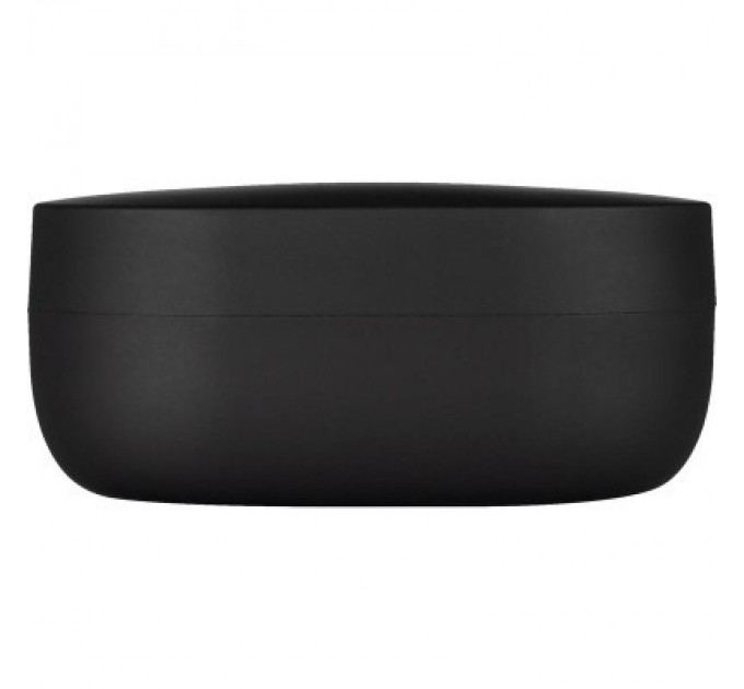 Patriot Накопичувач SSD M.2 2280 512GB Patriot (P320P512GM28)