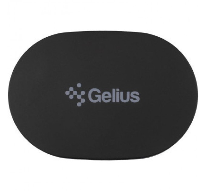 Patriot Накопичувач SSD M.2 2280 512GB Patriot (P320P512GM28)