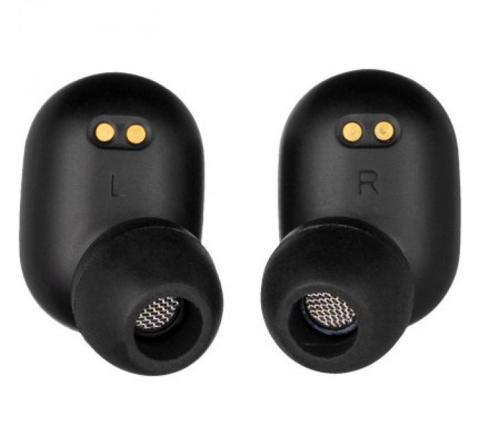 Patriot Накопичувач SSD M.2 2280 512GB Patriot (P320P512GM28)